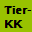 (c) Tier-kk.ch